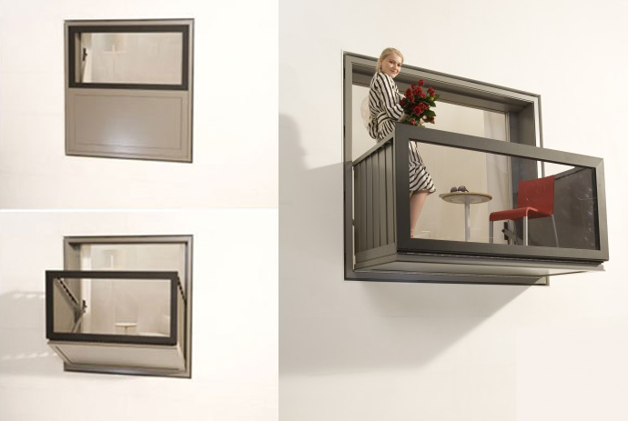 Î£ÏÎµÏÎ¹ÎºÎ® ÎµÎ¹ÎºÏÎ½Î±