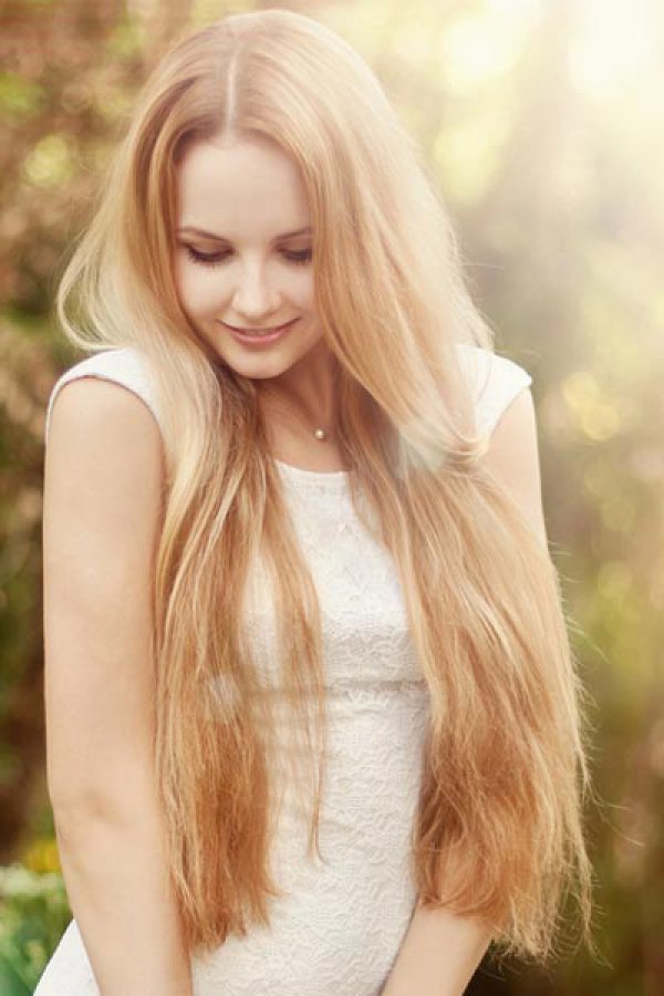 long-hair-cut-straight-across