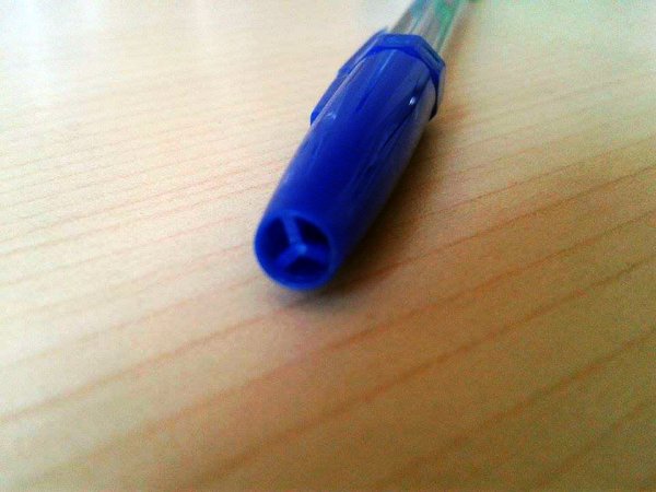olovka-rupice