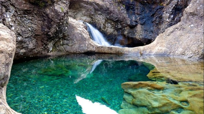 naturalswimming-fairypools5