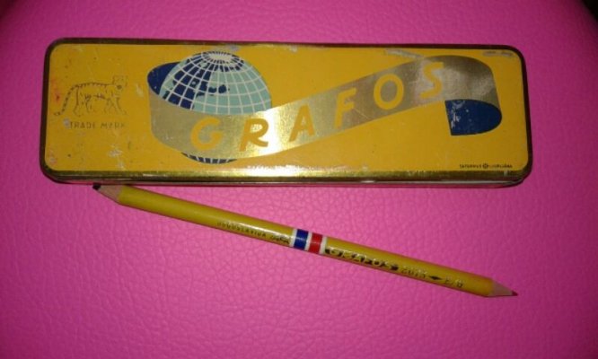 olovka12