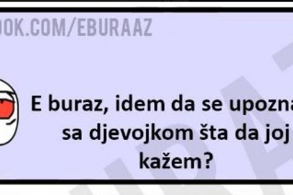 kako zapoceti dopisivanje sa djevojkom