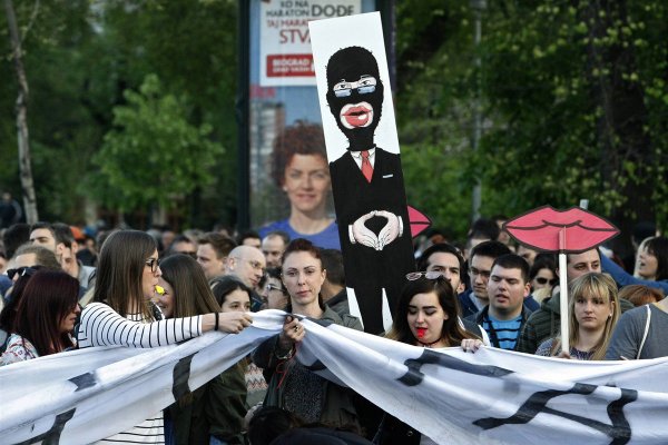 beograd-protesti-protiv-diktature