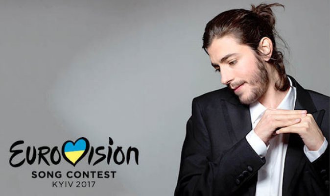 eurovision-2017-portugal-entry-salvador-sobral-song-contest-796937