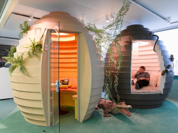 googles-zurich-switzerland-office-which-was-designed-by-architecture-firm-camenzind-evolution-has-egg-shaped-pods-that-serve-as-meeting-rooms
