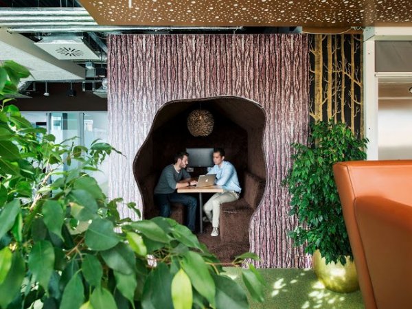 theres-also-greenery-throughout-the-office-and-some-cool-spaces-for-small-group-meetings