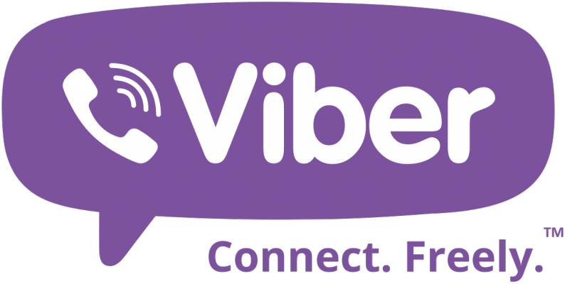viber-logo-svg