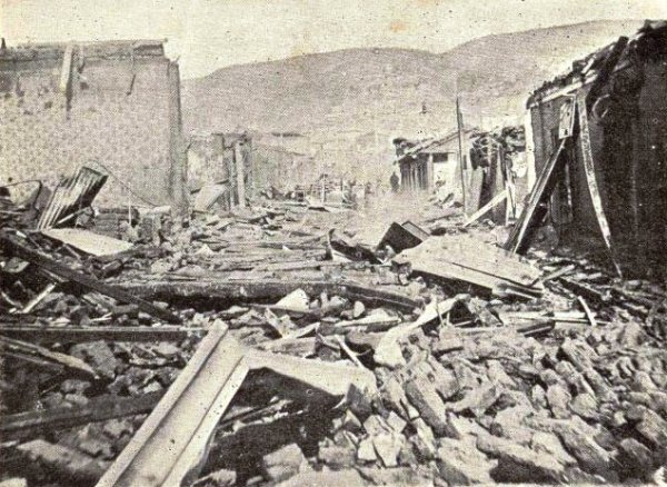 terremoto-valparaiso-1906