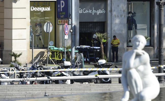 barcelona-terror-attack-afp-650x400-51502985518