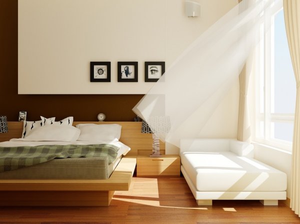 nguyen-bedroom-with-window
