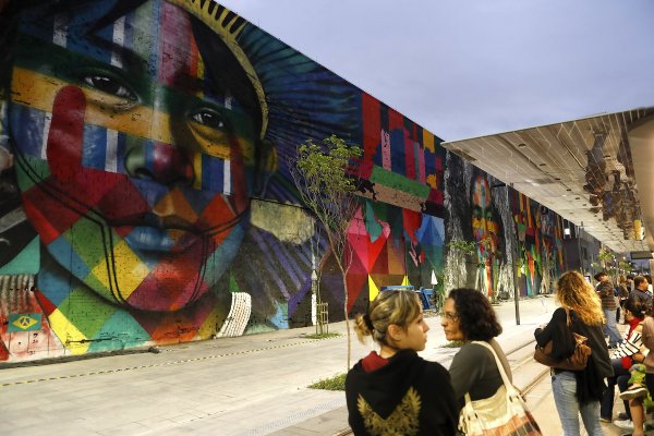 murales-piu-grande-mondo-eduardo-kobra-las-etnias-rio-de-janeiro-05