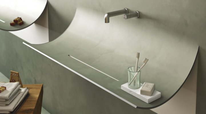unusual-creative-bathroom-sinks-9a-thumb-970xauto-57632