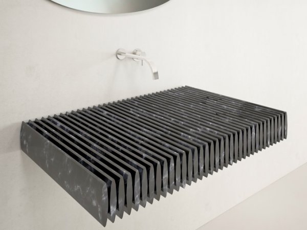 unusual-creative-bathroom-sinks-1