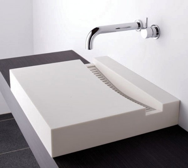 unusual-bathroom-basins-omvivo-2