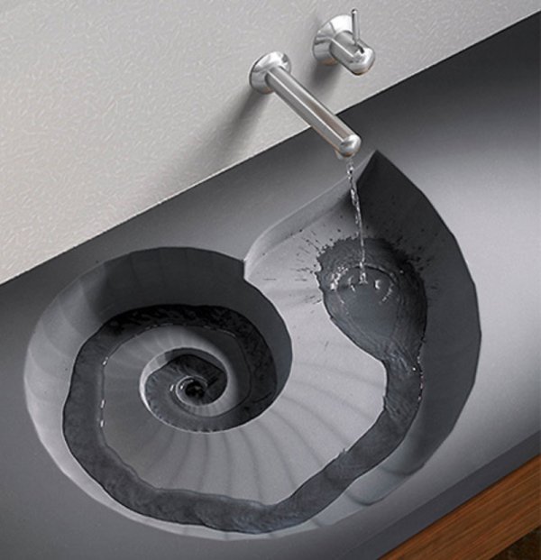 unique-bathroom-sinks