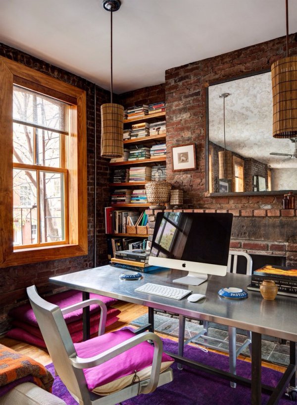 elegant-home-office-style-19