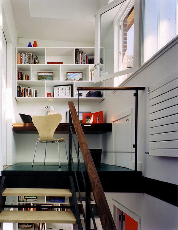 modern-home-office-in-loft