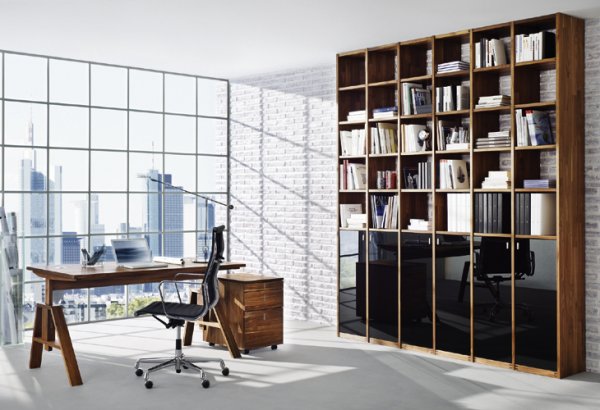 wooden-desk-for-home-office