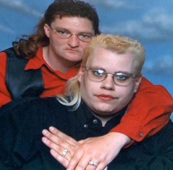 weirdest-couples-photos