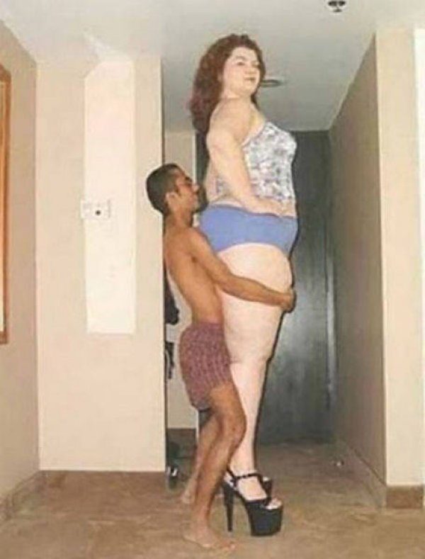 strangest-real-life-couples-03