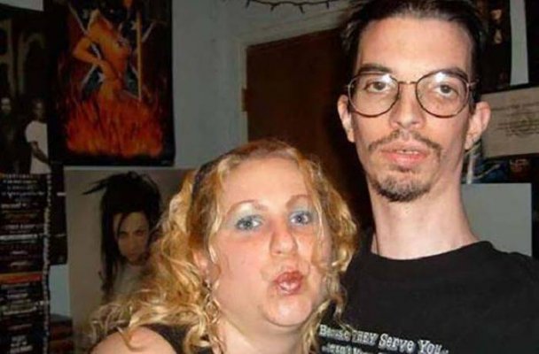 strangest-real-life-couples-11