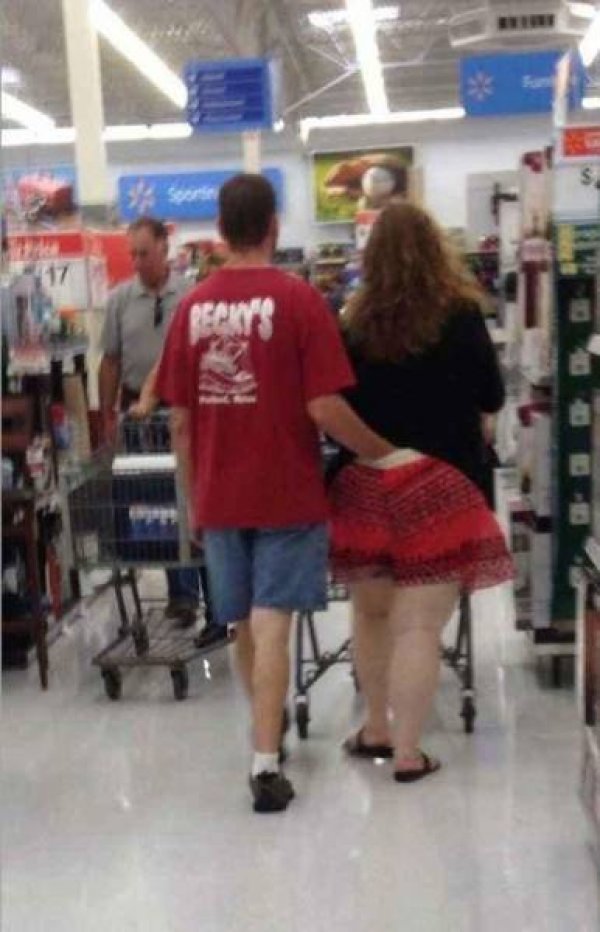 strangest-real-life-couples-13