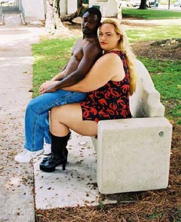 strangest-real-life-couples-16