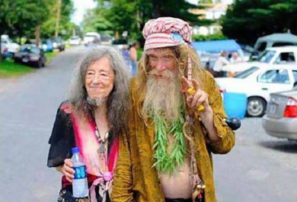 strangest-real-life-couples-21