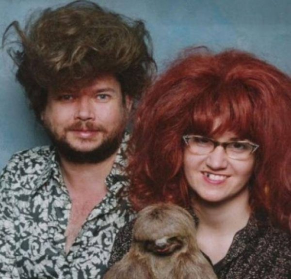 strangest-real-life-couples-38