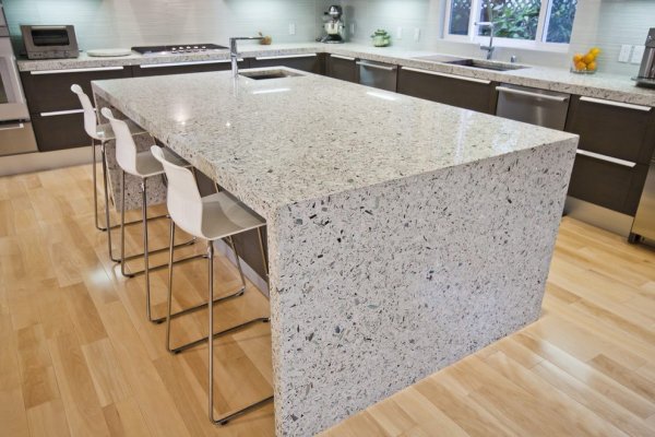 terrazzo-design-ideas-kitchen-contemporary-with-timber-framing-project-management-high-end-homes