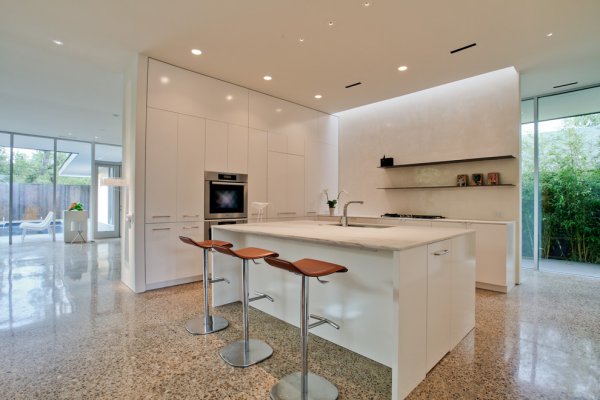 terrazzo-floor-tile-kitchen-terrazzo-floors-for-modern-terrazzo-floor-tile