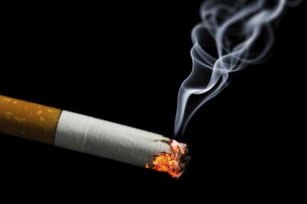 burning-cigarette-smoke