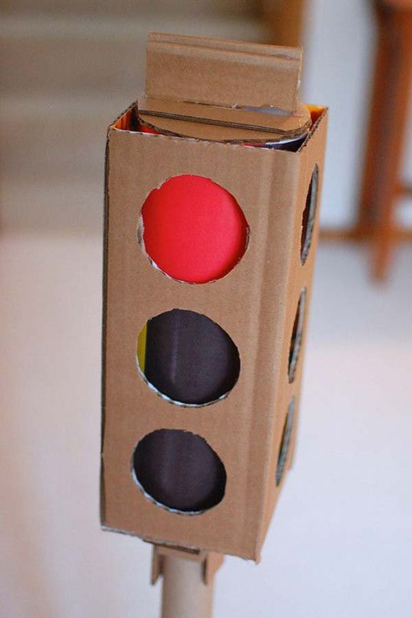 27-ideas-on-how-to-use-cardboard-boxes-for-kids-games-and-activities-diy-projects-homesthetics-diy-cardboard-projects-25