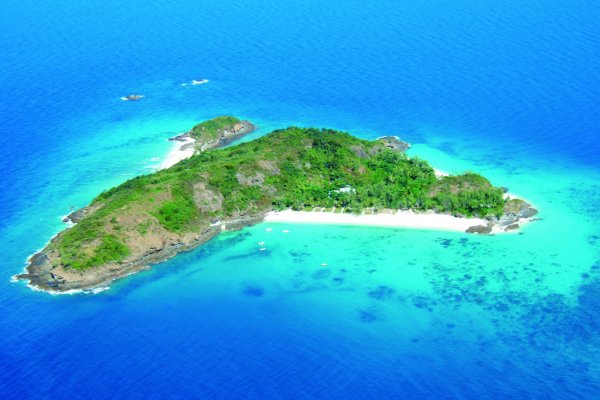 world-beautiful-islands-madagascar-tsarabanjina-island-1