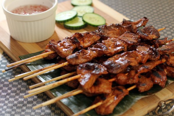 pinoy-barbecue-1