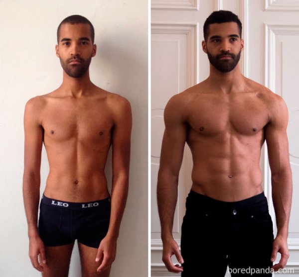 before-after-body-building-fitness-transformation-1-5912d6a730c00-700