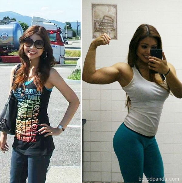 before-after-body-building-fitness-transformation-12-5912f8de86e99-700