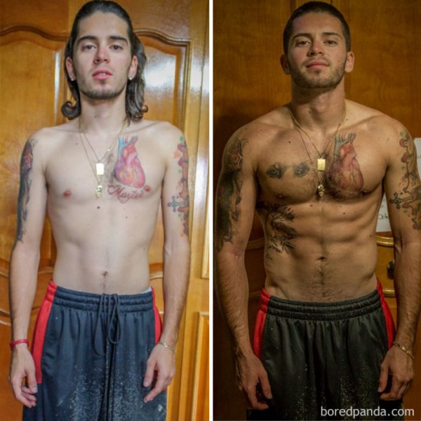 before-after-body-building-fitness-transformation-32-591431af1bc3b-700