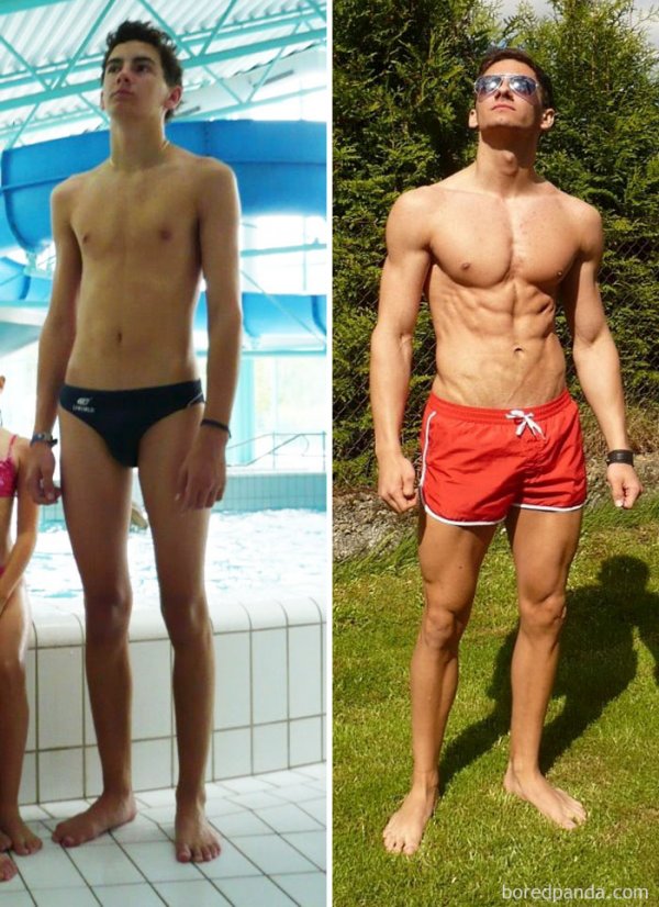 before-after-body-building-fitness-transformation-46-59156030768c6-700