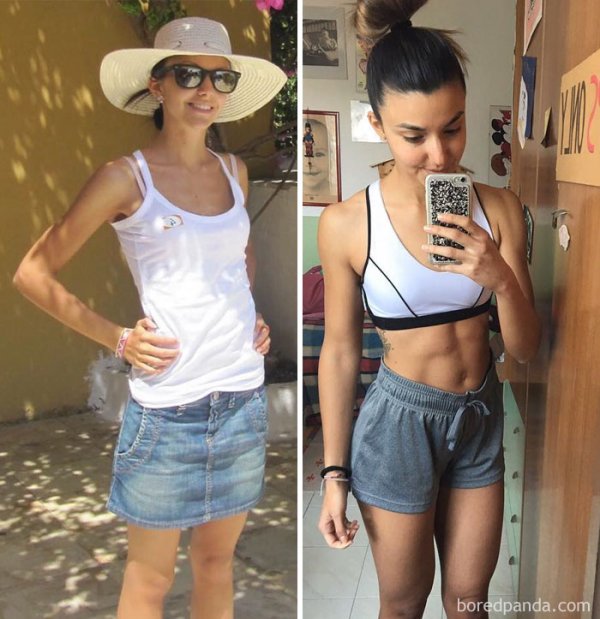before-after-body-building-fitness-transformation-103-59157e9145208-700