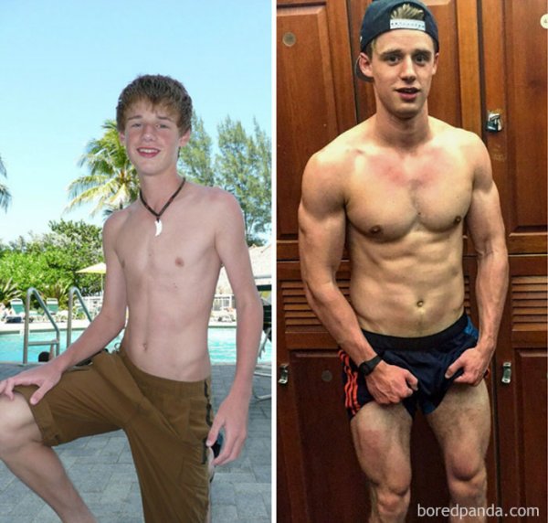 before-after-body-building-fitness-transformation-4-5912df4a654b2-700