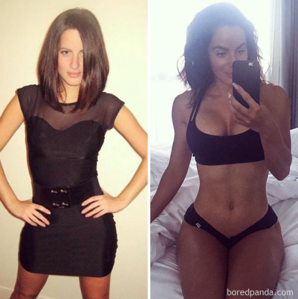 before-after-body-building-fitness-transformation-6-5912e3ae2e74c-700