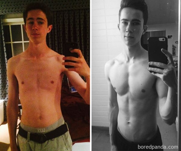 before-after-body-building-fitness-transformation-35-59144835233f1-700