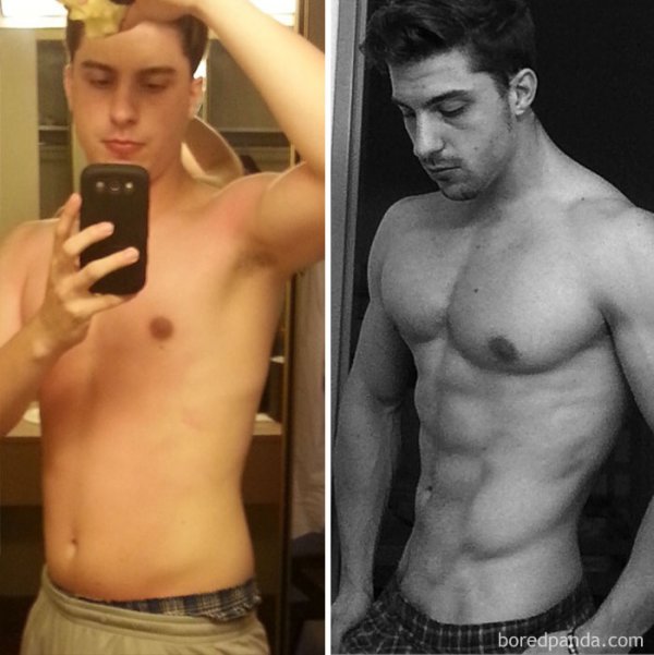 before-after-body-building-fitness-transformation-38-591452f2939cd-700