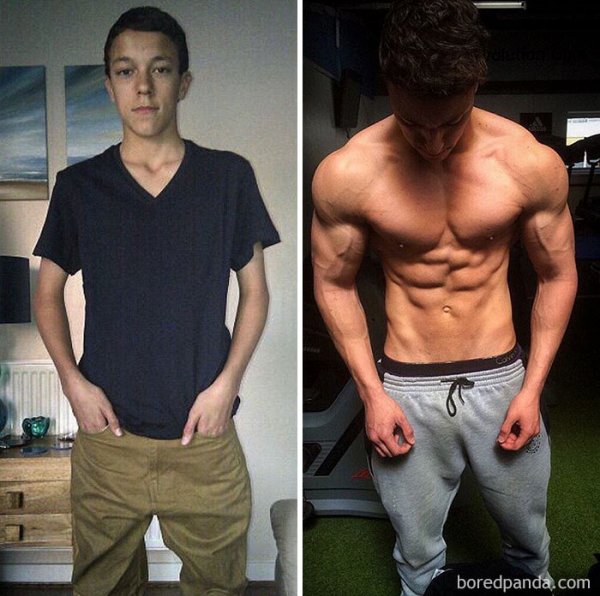 before-after-body-building-fitness-transformation-51-591571ea19812-700