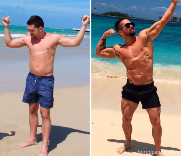 before-after-body-building-fitness-transformation-100-59156fd90e8a8-700