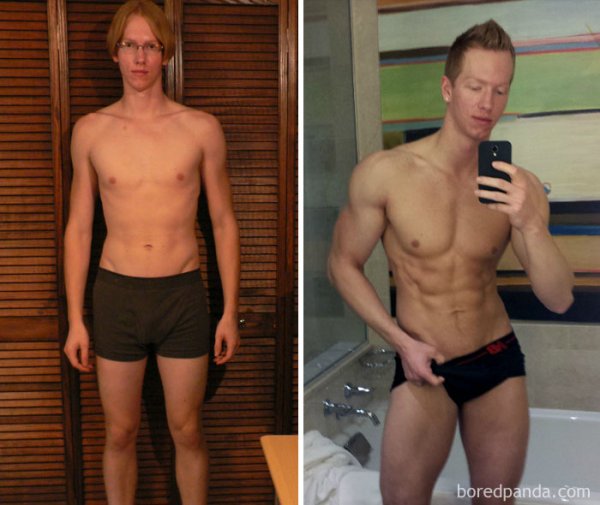 before-after-body-building-fitness-transformation-17-5912ff88c508e-700
