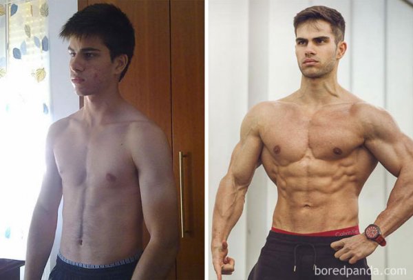 before-after-body-building-fitness-transformation-22-591307ea8f926-700