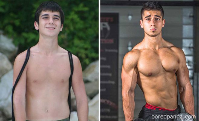 before-after-body-building-fitness-transformation-23-59130c82e7470-700
