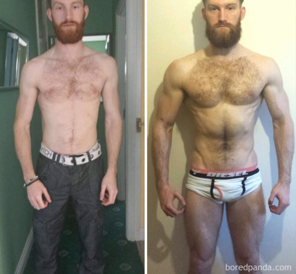 before-after-body-building-fitness-transformation-28-59142bd0e9d16-700